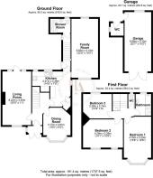 7 Westway - Floorplan.JPG