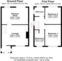 8 Ainsdale Cl - Floorplan.JPG