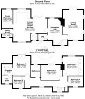 63 Gayton Rd - Floorplan (1).JPG