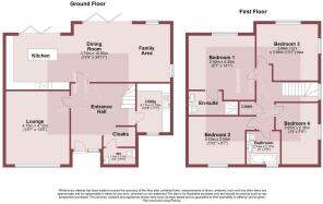 Plot 8 , Manor Farm, Barnston Road, Barnston.jpg