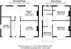 191 Pensby Rd - Floorplan.JPG