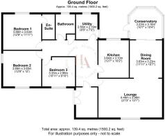39 Latchford Rd - Floorplan.JPG