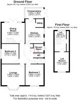 13 Westway - Floorplan.JPG