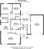 18 Beverley Drive - Floorplan.JPG