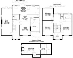 Ryecroft-floorplan.jpg