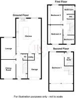 15 Claremont - Floorplan (1).JPG