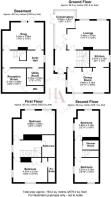 46 The Mount - Floorplan.JPG