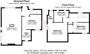 4 Lydiate Farm - Floorplan.JPG