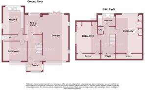 6a Park Road, Heswall.jpg