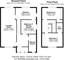 34 Heswall Mount - Floorplan.JPG