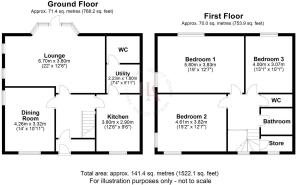 34 Kingsway - Floorplan.JPG