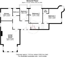 2 Farr Hall - Floorplan.JPG