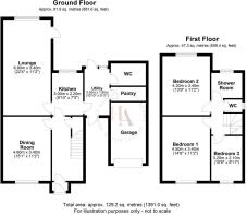 10 Speedwell Cl - Floorplan.JPG
