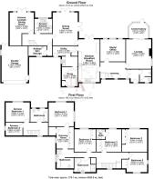 15 Well Lane - Floorplan.JPG