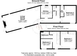 5 Lydiate Farm - Floorplan.JPG