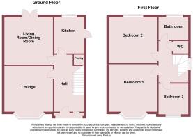 10 Woodcroft Drive, Heswall.jpg