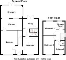 49 Marlston Ave - Floorplan.JPG