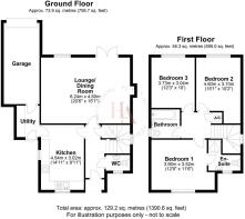 38 Village Rd - Floorplan.JPG