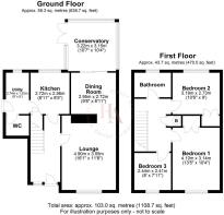 2 Axholme Rd - Floorplan.JPG