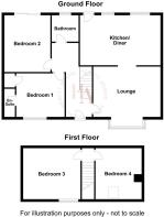 7 Gulls Way - Floorplan.JPG