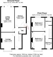 68 Ashlea Rd - Floorplan.JPG