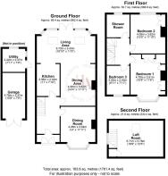 30 Barnston Rd - Floorplan.JPG