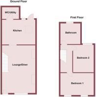 4 Shaw Street.jpg