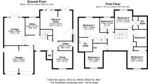 1 Meadowgate - Floorplan.JPG
