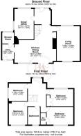 20 Thornton Cresc - Floorplan.JPG