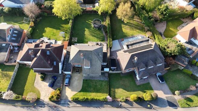 DJI_20250402084545_0695_D.JPG