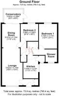 1 Brook Meadow - Floorplan.JPG