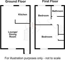 6 Epping Ct - Floorplan (1).JPG