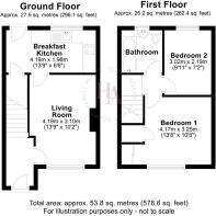 27 Broadheath Ave - Floorplan.JPG