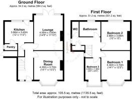 21 Hawthorn Drive - Floorplan.JPG