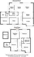 17 Sandham Grove - Version 2 - Floorplan (2).JPG