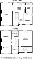 7 Mostyn Avenue - Floorplan.png