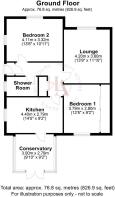 3 Haddon Drive - Floorplan.JPG