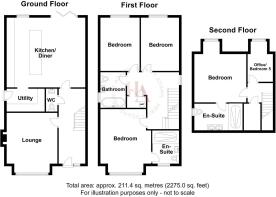 100 Thurstaston Rd - Floorplan (1).jpg