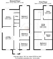 1 Seaview Ave - Floorplan.JPG