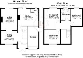 105 Prenton Hall Rd - Floorplan.JPG
