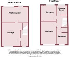 38 Whiteside Close - Floorplan.jpg