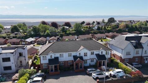 Telegraph Road, Heswall, Wirral