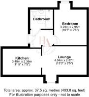 15 The Chase - Floorplan.JPG