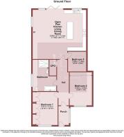 1 Beech Avenue, Pensby.jpg