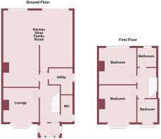 19 Pine View Drive - Floorplan.jpg