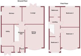 36 Irby road, Heswall (1).jpg