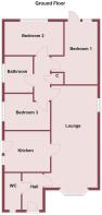 9 Rowton Close, Prenton - Floorplan.jpg