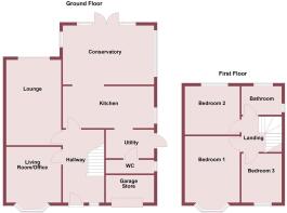 9 Speedwell Close, Heswall.jpg