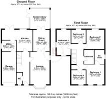 8 Rowton Cl - Floorplan.JPG
