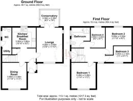 28 Southridge - Floorplan (1).JPG